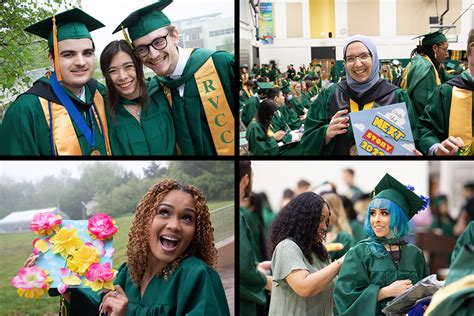 rjvcc he|Degree & Certificate Programs .